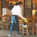 Remesas crecen 39.1% en abril