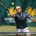Wimbledon recorta 5.2% sus premios este año