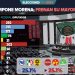 En Diputaciones Federales Morena avanza en siete