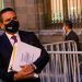 Actuaremos si uso lúdico de mariguana no es bueno para el país: AMLO