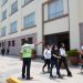 Se suma Tamaulipas al Primer Simulacro Nacional de Protección Civil