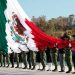 La Corte protege a los soldados de despidos
