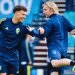 Una heroica Suiza elimina a Francia de la Eurocopa
