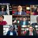 Partidos han buscado hacer fraude con candidaturas: TEPJF