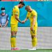 Brasil convoca a Dani Alves para los Juegos Olímpicos y deja fuera a Neymar