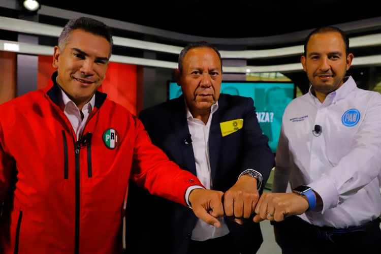 SEP pide dar el paso para regreso a clases presenciales en agosto