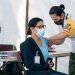 Donará México vacunas contra Covid-19 a cinco países