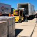 Donará México vacunas contra Covid-19 a cinco países