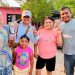 “Güémez ya eligió; vamos a ganar”: Valeria Orozco
