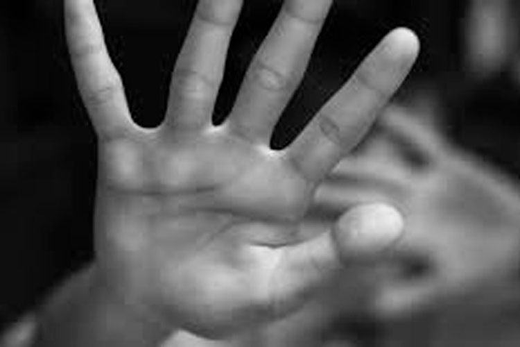 Violencia familiar se dispara en 2021