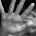 Violencia familiar se dispara en 2021