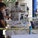La elección en Tamaulipas trae contrapesos: Almanza