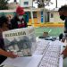 Retoma AMLO difusión de obras prioritarias tras veda electoral