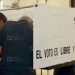 Advierte IETAM a candidatos: “no adelanten resultados”