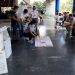 Cierran casillas en Tamaulipas