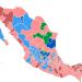 Retoma AMLO difusión de obras prioritarias tras veda electoral