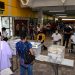 Morena perfila mayoría en Congreso de Tamaulipas