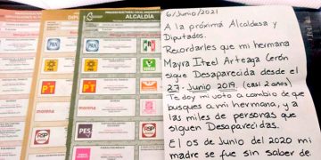 Extraditar a El Minilic, prioridad en la FGR