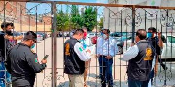Yo soy cristiano, asegura AMLO