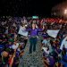 Yahleel Abdala confirma victoria del PAN en Nuevo Laredo
