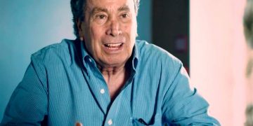 Muere el actor y comediante Alfonso Zayas