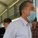 Detienen en EU a Baltazar Higinio Reséndez Cantú