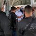 Detienen en EU a Baltazar Higinio Reséndez Cantú