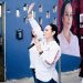 Crearán diputados buzón digital para ciudadanos
