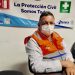 Alarmante aumento de contagios de COVID en Altamira