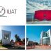 Inicia la UAT su receso vacacional de verano