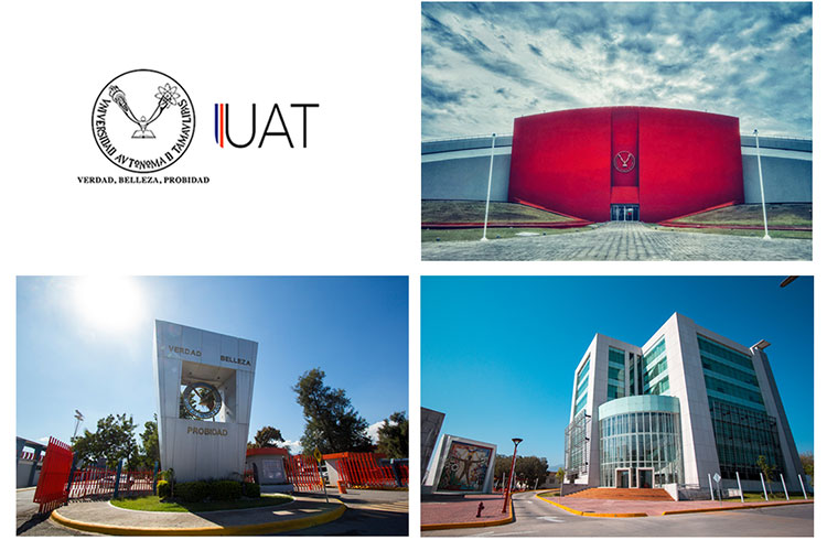 Inicia la UAT su receso vacacional de verano