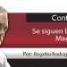Cena de Negros / Unidad…