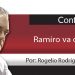 Una Tras Otra / Desbancar a Morenos propósito de priistas y panistas