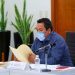 Celebra Congreso que SCJN defina fuero del Gobernador