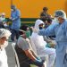 Reportan 282 casos más de Covid en Tamaulipas
