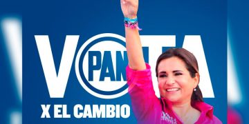 Aparece PAN e Ivett Bermea en catálogo de sanciones del IETAM