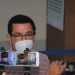 Exhorta Alcalde cumplir con nuevas disposiciones de Salud