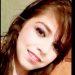 Encuentran muerta a embarazada en Reynosa
