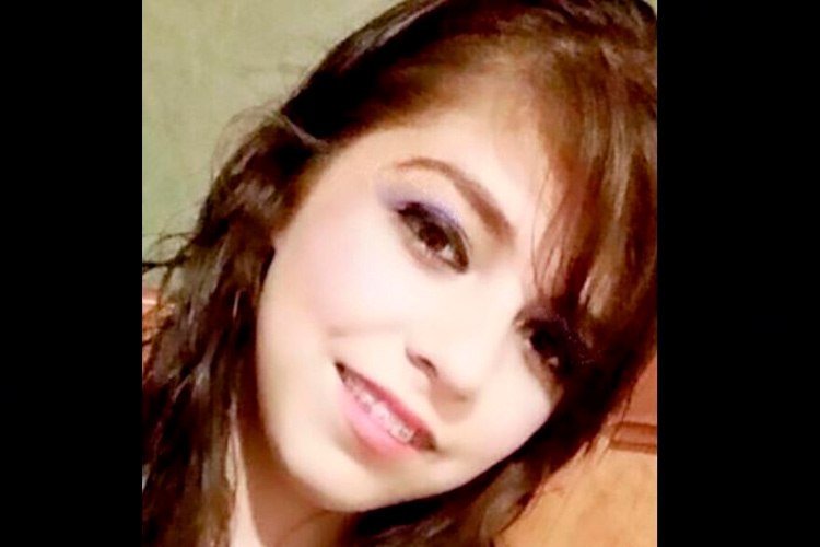 Encuentran muerta a embarazada en Reynosa