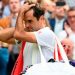 Esperan a Eriksen ‘con los brazos abiertos’