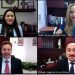 TRIELTAM confirma triunfos de Morena en Tamaulipas