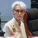 Prevén que el BdeM suba tasa de interés de referencia por alta inflación