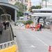 Recapturan a quien fue rescatado de hospital por hombres armados
