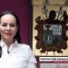 Recapturan a quien fue rescatado de hospital por hombres armados
