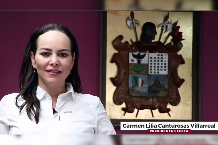 Recapturan a quien fue rescatado de hospital por hombres armados