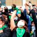 Crecen 6.7% los ingresos del gobierno