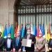 Firman países acuerdo para crear Agencia Latinoamérica del Espacio