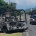 AMLO acusa ataque de adversarios tras video de su hermano