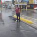 Realiza Gobierno de Matamoros limpieza de drenes