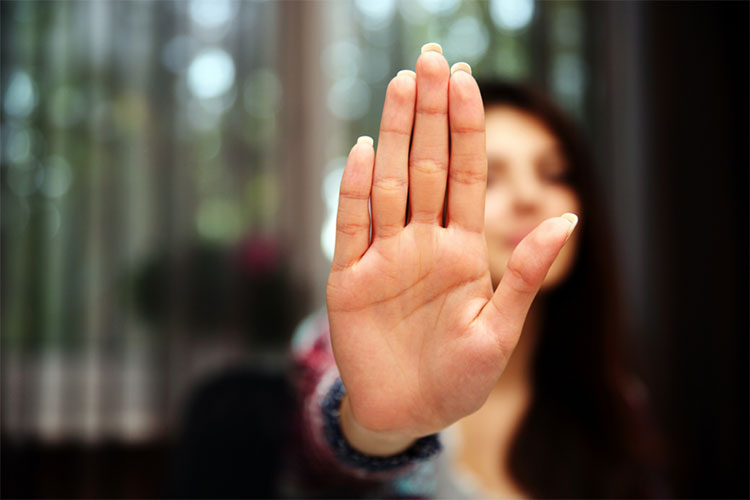 Amplían prescripción para delitos sexuales contra menores